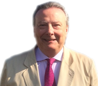 Louis-Arnaud L'HERBIER